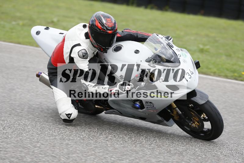 /52 10.09.2025 FREERIDE Training  ADR/Gruppe M/134